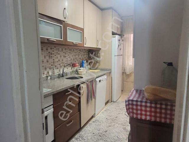 Saraylar Mahallesi, Merkezefendi içerisinde satılık mülk