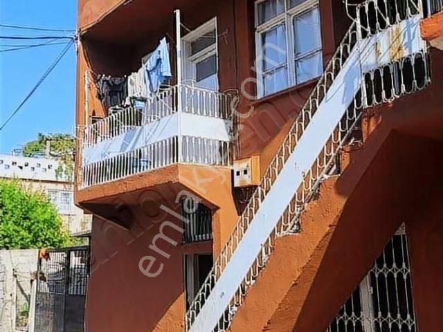 Seyhan, Adana içerisinde satılık Villa