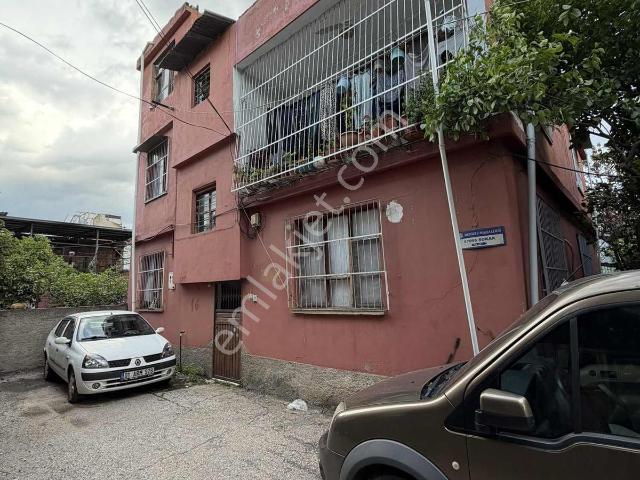 Seyhan, Adana içerisinde satılık Villa