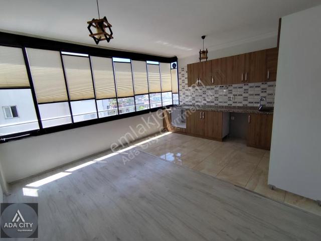 Seyhan, Adana içerisinde kiralık mülk