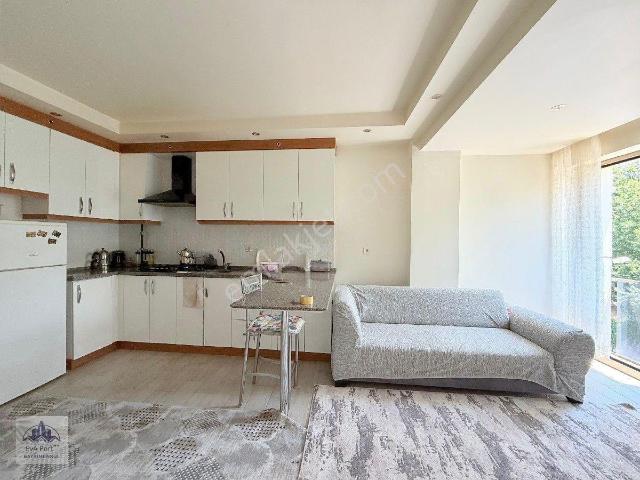 Muratdede Mahallesi, Merkezefendi içerisinde kiralık mülk
