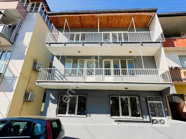 Muratdede Mahallesi, Merkezefendi içerisinde satılık Bina