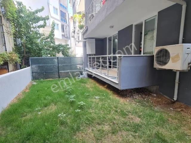 Değirmenönü Mahallesi, Merkezefendi içerisinde satılık mülk