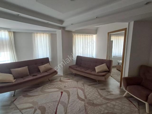 Denizli, Pamukkale içerisinde kiralık mülk