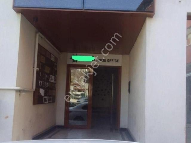 Denizli içerisinde satılık Ofis