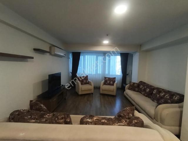 Denizli, Pamukkale içerisinde kiralık mülk