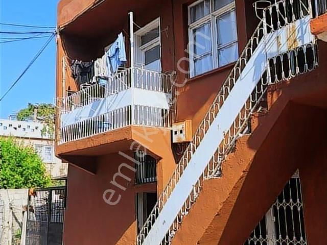 Seyhan, Adana içerisinde satılık Villa