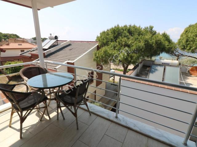 Didim, Aydin içerisinde kiralık mülk