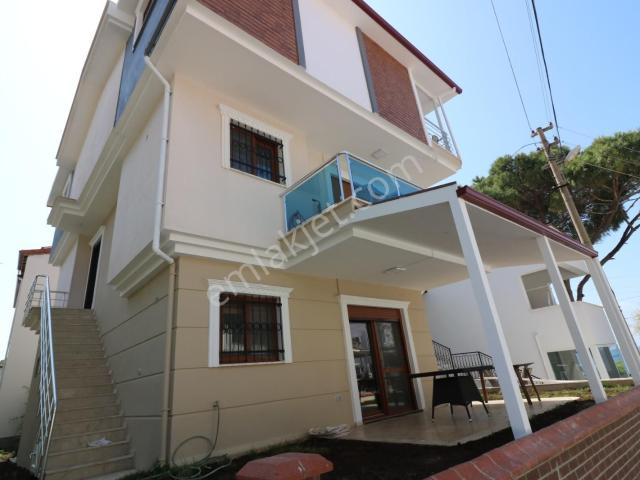 Didim, Aydin içerisinde kiralık mülk