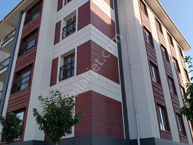 Denizli içerisinde satılık mülk