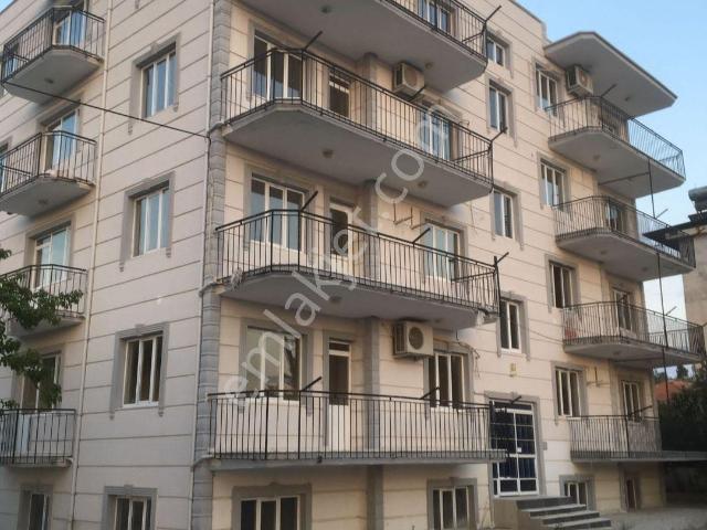 Denizli içerisinde satılık Bina