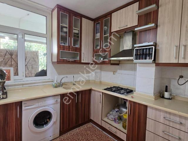 Denizli içerisinde satılık mülk
