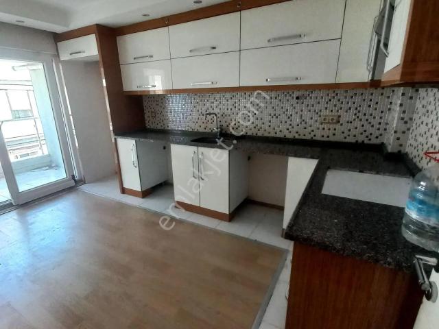 Denizli içerisinde kiralık mülk