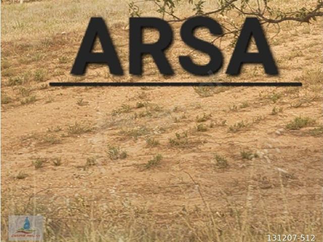 Denizli, Pamukkale içerisinde satılık Arsa