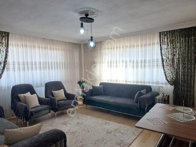 Denizli içerisinde satılık Villa