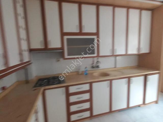 Denizli içerisinde kiralık mülk