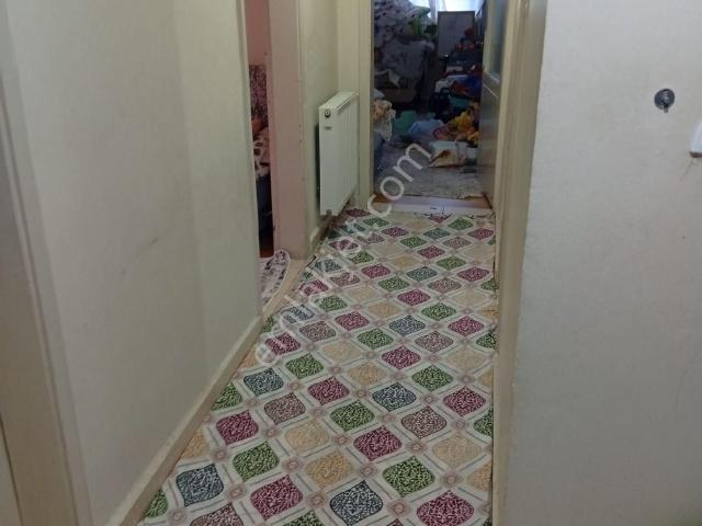 Denizli içerisinde satılık mülk