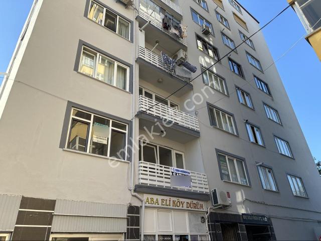 Denizli içerisinde satılık mülk