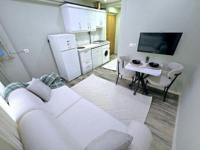 Denizli içerisinde kiralık mülk