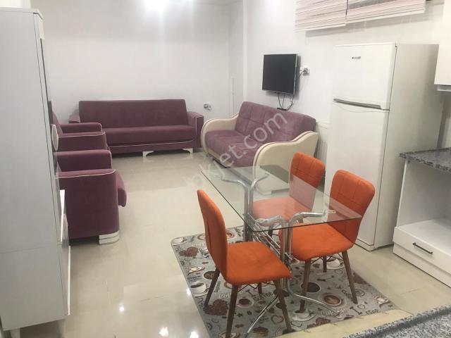 Denizli içerisinde satılık mülk