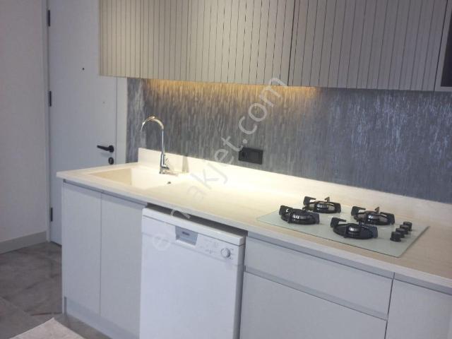 Denizli içerisinde kiralık mülk