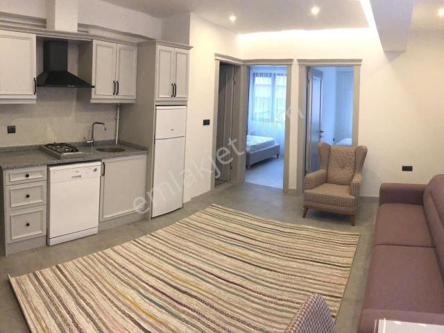 Denizli içerisinde kiralık mülk