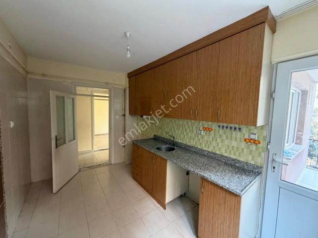 Denizli içerisinde kiralık mülk