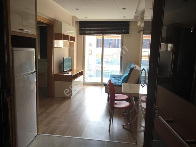 Denizli içerisinde kiralık mülk