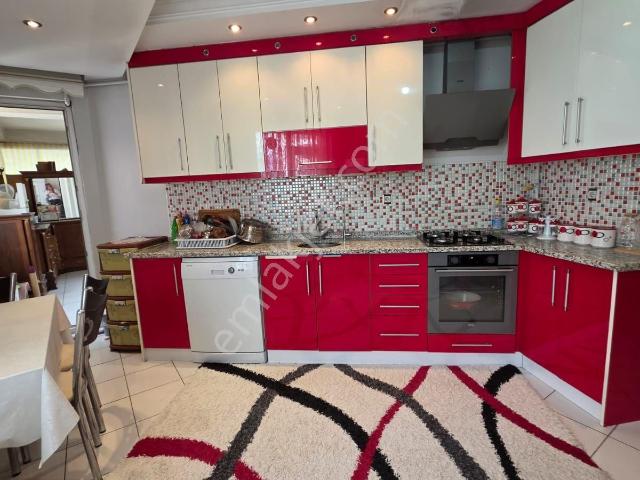 Denizli içerisinde satılık mülk