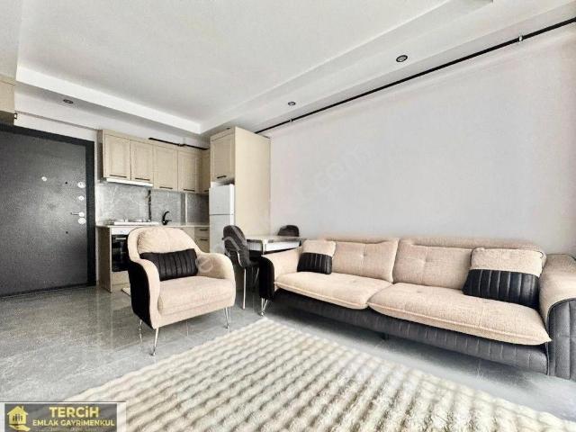 Denizli içerisinde satılık mülk