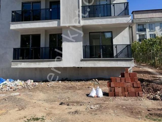 Denizli içerisinde satılık mülk