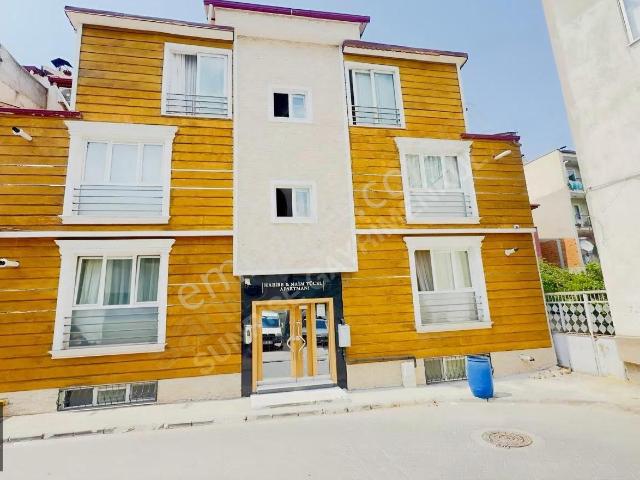 Denizli, Pamukkale içerisinde satılık mülk