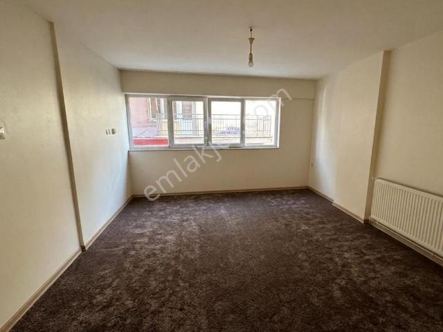 Denizli içerisinde kiralık mülk