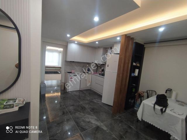 Denizli içerisinde kiralık mülk