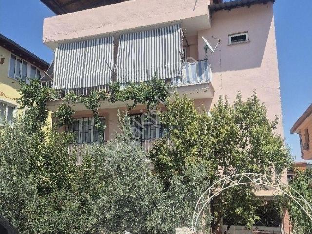 Denizli Merkez, Denizli içerisinde satılık Bina