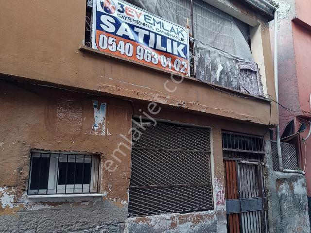 Seyhan, Adana içerisinde satılık Villa