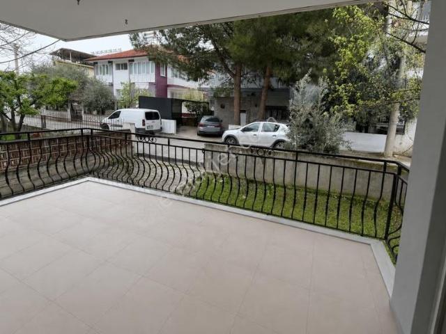 Sarayköy, Denizli içerisinde satılık mülk