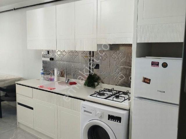 Saraylar Mahallesi, Merkezefendi içerisinde kiralık mülk