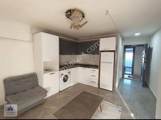 Saraylar Mahallesi, Merkezefendi içerisinde kiralık mülk