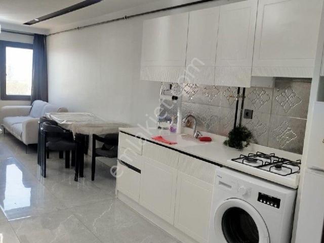 Denizli içerisinde kiralık mülk