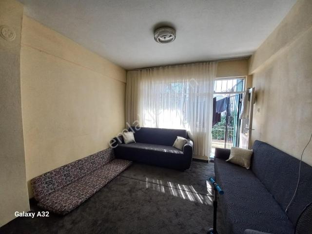Saraylar Mahallesi, Merkezefendi içerisinde kiralık mülk