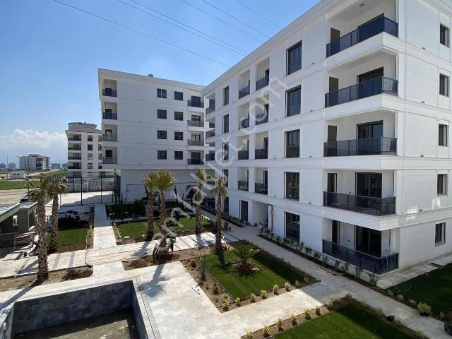 Denizli içerisinde satılık mülk