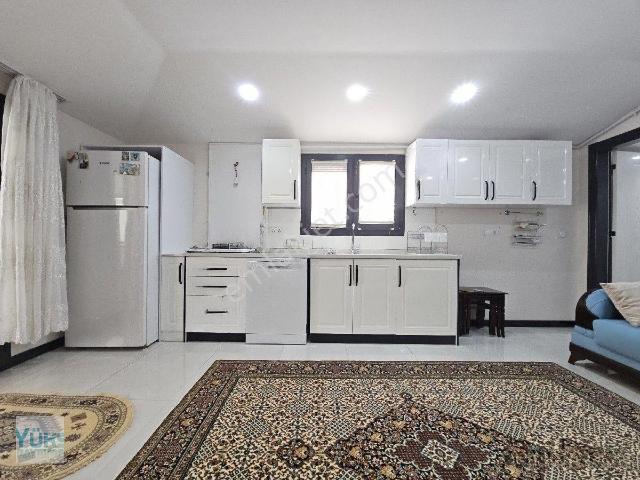 Selçuk Bey Mahallesi, Merkezefendi içerisinde kiralık mülk