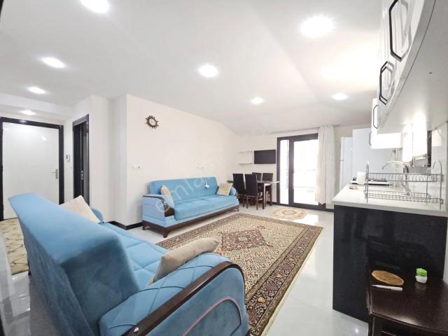 Selçuk Bey Mahallesi, Merkezefendi içerisinde kiralık mülk