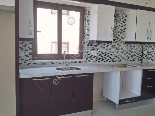 Denizli içerisinde kiralık mülk