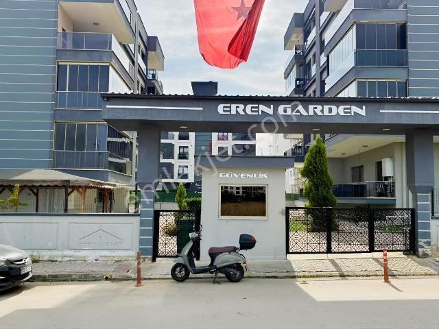 Selçuk Bey Mahallesi, Merkezefendi içerisinde kiralık mülk