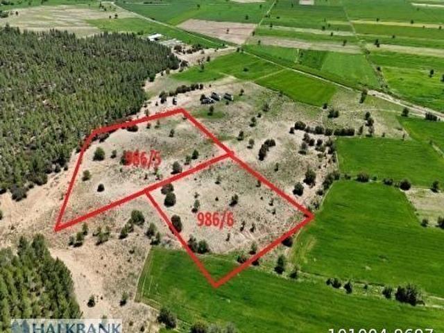 Serinhisar, Denizli içerisinde satılık Arsa