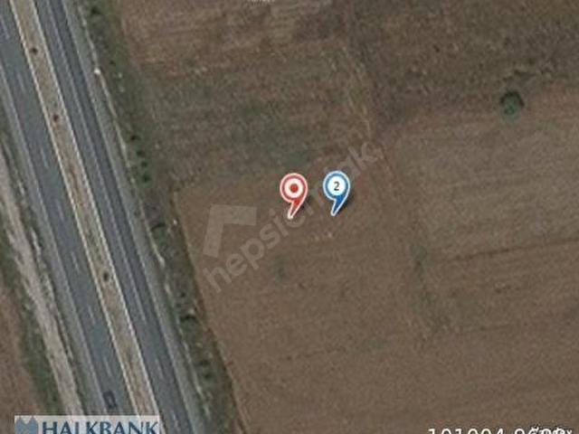 Serinhisar, Denizli içerisinde satılık Arsa