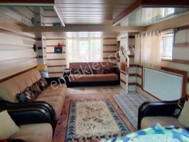Denizli içerisinde satılık Villa