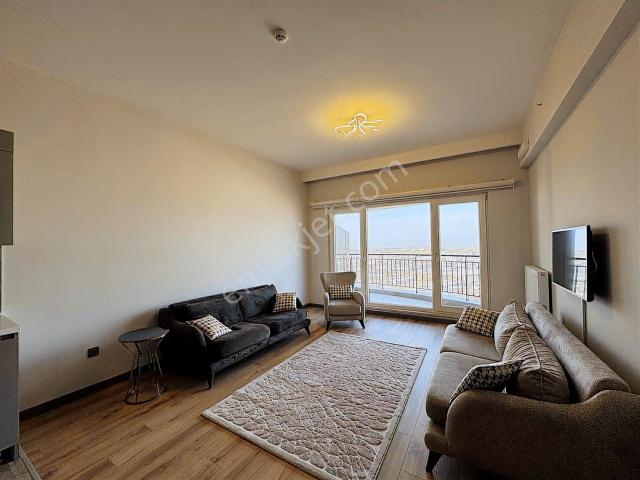 Denizli içerisinde kiralık mülk